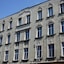 Hotel Kolodziej
