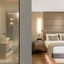 Ac Hotel Istanbul Macka