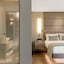 Ac Hotel Istanbul Macka