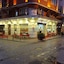 Hotel Akcinar