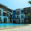 Liona Hotel
