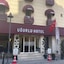 Hotel Ugurlu