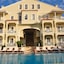 Lukka Exclusive Hotel - Adult Only +12