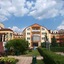 Hotel Akwawit