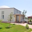 Modern Saraylar - All Inclusive