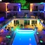 The D Hotel Cesme Resort