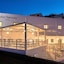 Lindos Harmony Suites