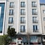 İstanbul Panorama Hotel
