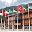Royal Uzungol Hotel Spa & Restaurant