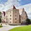 Uroczysko Siedmiu Stawów Luxury Hotel