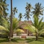 Club Mahindra Cherai Beach