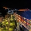 Honeymoon Inn