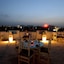 Radiant Globus Hotels