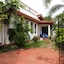 Palette - Beira Mar Beach Resort