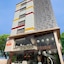 Celesta Kolkata