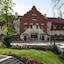 Hotel Grand Sal