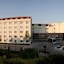 Bilkent Hotel & Conference Center Ankara