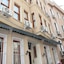 Theodian Hotel
