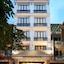 Serene Boutique Hotel & Spa