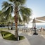 Med-Inn Hotel