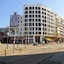 Start Hotel