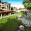 Gazelle Resort & Spa