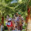 Justiniano Club Alanya Hotel