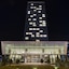 Doubletree By Hilton Istanbul Avcilar