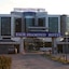 Eser Diamond Hotel & Convention Center