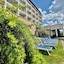 Hotel Belweder