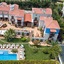 Alaçati Kapari Otel - Special Class