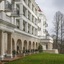 Hotel Spa Dr Irena Eris Polanica Zdroj
