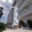 Grand Hotel Derin - All Inclusive