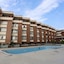 Grand Gold Hotel