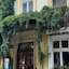 Aparthotel Karmel