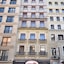 Nea Suites Old City