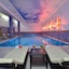 Wellborn Luxury Hotel