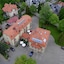 Villa Tilia
