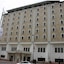 Sivas Buyuk Hotel
