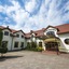 Hotel Prezydent