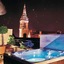 Apartamenty Chleb I Wino Torun