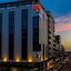 Dies Hotel