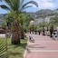 Damlatas Gunaydin Hotel