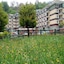 Ridos Thermal Hotel Spa