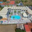 Zante Atlantis Hotel