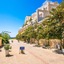 Likya Residence Hotel & Spa - Adults Only
