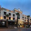 New Balturk Hotel Izmit