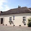 Aparthotel Miodosytnia