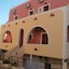Emmanouela Studios