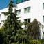 Hotel Partner